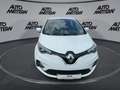 Renault ZOE ZE50 Mietbatterie AC|Kamera|PDC|LED Tempomat Wit - thumbnail 3