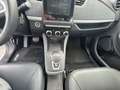 Renault ZOE ZE50 Mietbatterie AC|Kamera|PDC|LED Tempomat Wit - thumbnail 14