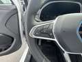 Renault ZOE ZE50 Mietbatterie AC|Kamera|PDC|LED Tempomat Wit - thumbnail 19