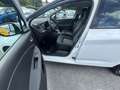 Renault ZOE ZE50 Mietbatterie AC|Kamera|PDC|LED Tempomat Wit - thumbnail 11