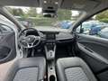 Renault ZOE ZE50 Mietbatterie AC|Kamera|PDC|LED Tempomat Wit - thumbnail 13