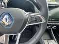 Renault ZOE ZE50 Mietbatterie AC|Kamera|PDC|LED Tempomat Wit - thumbnail 20