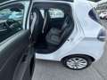 Renault ZOE ZE50 Mietbatterie AC|Kamera|PDC|LED Tempomat Wit - thumbnail 12