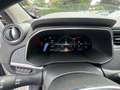 Renault ZOE ZE50 Mietbatterie AC|Kamera|PDC|LED Tempomat Wit - thumbnail 21