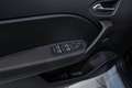 Renault Symbioz E-TECH Full Hybrid Evolution 105kW Gris - thumbnail 19