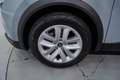 Renault Symbioz E-TECH Full Hybrid Evolution 105kW Gris - thumbnail 11