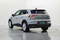 Renault Symbioz E-TECH Full Hybrid Evolution 105kW Gris - thumbnail 9
