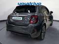 Fiat 500X 1.0 T3 120 CV Sport KM 75.500 Gris - thumbnail 5