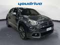 Fiat 500X 1.0 T3 120 CV Sport KM 75.500 Gris - thumbnail 6