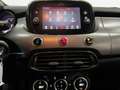 Fiat 500X 1.0 T3 120 CV Sport KM 75.500 Gris - thumbnail 10