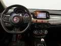 Fiat 500X 1.0 T3 120 CV Sport KM 75.500 Gris - thumbnail 9