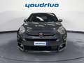 Fiat 500X 1.0 T3 120 CV Sport KM 75.500 Gris - thumbnail 7
