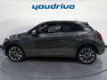 Fiat 500X 1.0 T3 120 CV Sport KM 75.500 Gris - thumbnail 2