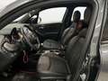 Fiat 500X 1.0 T3 120 CV Sport KM 75.500 Gris - thumbnail 8