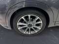 Fiat 500X 1.0 T3 120 CV Sport KM 75.500 Gris - thumbnail 13