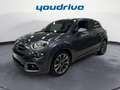 Fiat 500X 1.0 T3 120 CV Sport KM 75.500 Gris - thumbnail 1