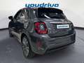 Fiat 500X 1.0 T3 120 CV Sport KM 75.500 Gris - thumbnail 3