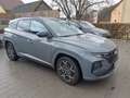 Hyundai TUCSON N Line*Plug-In*4WD*ACC*R.cam*Krell*SHZ Gris - thumbnail 1