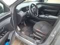 Hyundai TUCSON N Line*Plug-In*4WD*ACC*R.cam*Krell*SHZ Gris - thumbnail 3