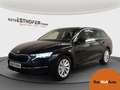 Skoda Octavia Selection TSI mHEV DSG Noir - thumbnail 1