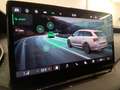 Skoda Octavia Selection TSI mHEV DSG Noir - thumbnail 13