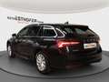 Skoda Octavia Selection TSI mHEV DSG Noir - thumbnail 4