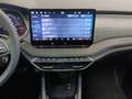 Skoda Octavia Selection TSI mHEV DSG Noir - thumbnail 12