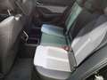 Skoda Octavia Selection TSI mHEV DSG Noir - thumbnail 8
