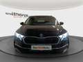 Skoda Octavia Selection TSI mHEV DSG Noir - thumbnail 2