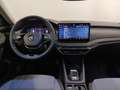 Skoda Octavia Selection TSI mHEV DSG Noir - thumbnail 10