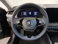 Skoda Octavia Selection TSI mHEV DSG Noir - thumbnail 9
