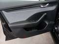 Skoda Octavia Selection TSI mHEV DSG Noir - thumbnail 6
