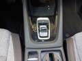 Skoda Octavia Selection TSI mHEV DSG Noir - thumbnail 11