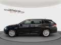 Skoda Octavia Selection TSI mHEV DSG Noir - thumbnail 3