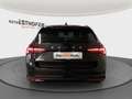 Skoda Octavia Selection TSI mHEV DSG Noir - thumbnail 5