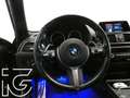 BMW 120 120i 5p Msport auto siva - thumbnail 6