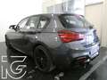 BMW 120 120i 5p Msport auto Grijs - thumbnail 3