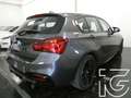 BMW 120 120i 5p Msport auto Сірий - thumbnail 4