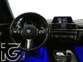 BMW 120 120i 5p Msport auto Grigio - thumbnail 8
