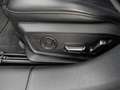 Audi A6 50 3.0 TDI quattro tiptronic design AHK Sthz. Lede Schwarz - thumbnail 16