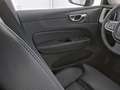 Volvo XC60 Plus Dark*AWD*Business*Winter*Standh* Schwarz - thumbnail 11