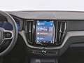 Volvo XC60 Plus Dark*AWD*Business*Winter*Standh* Schwarz - thumbnail 13