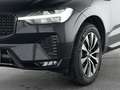 Volvo XC60 Plus Dark*AWD*Business*Winter*Standh* Schwarz - thumbnail 5