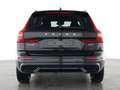 Volvo XC60 Plus Dark*AWD*Business*Winter*Standh* Schwarz - thumbnail 3