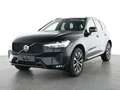 Volvo XC60 Plus Dark*AWD*Business*Winter*Standh* Schwarz - thumbnail 1