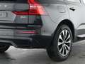 Volvo XC60 Plus Dark*AWD*Business*Winter*Standh* Schwarz - thumbnail 6