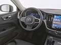 Volvo XC60 Plus Dark*AWD*Business*Winter*Standh* Schwarz - thumbnail 12