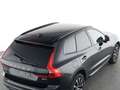 Volvo XC60 Plus Dark*AWD*Business*Winter*Standh* Schwarz - thumbnail 4