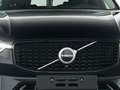 Volvo XC60 Plus Dark*AWD*Business*Winter*Standh* Schwarz - thumbnail 7