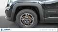 Jeep Renegade 1.0 T3 Longitude Noir - thumbnail 14